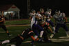 WPIAL Playoff#1 - BP v Hempfield p2 - Picture 03