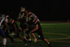 WPIAL Playoff#1 - BP v Hempfield p2 - Picture 04