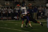 WPIAL Playoff#1 - BP v Hempfield p2 - Picture 05