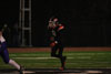 WPIAL Playoff#1 - BP v Hempfield p2 - Picture 06