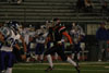 WPIAL Playoff#1 - BP v Hempfield p2 - Picture 07