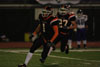 WPIAL Playoff#1 - BP v Hempfield p2 - Picture 08
