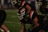 WPIAL Playoff#1 - BP v Hempfield p2 - Picture 09