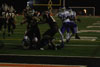WPIAL Playoff#1 - BP v Hempfield p2 - Picture 10