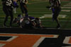 WPIAL Playoff#1 - BP v Hempfield p2 - Picture 11