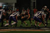 WPIAL Playoff#1 - BP v Hempfield p2 - Picture 12