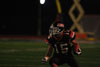 WPIAL Playoff#1 - BP v Hempfield p2 - Picture 13