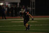 WPIAL Playoff#1 - BP v Hempfield p2 - Picture 14