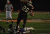 WPIAL Playoff#1 - BP v Hempfield p2 - Picture 15