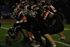 WPIAL Playoff#1 - BP v Hempfield p2 - Picture 16