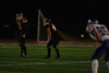 WPIAL Playoff#1 - BP v Hempfield p2 - Picture 17