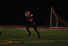 WPIAL Playoff#1 - BP v Hempfield p2 - Picture 18