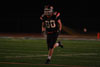 WPIAL Playoff#1 - BP v Hempfield p2 - Picture 19