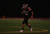 WPIAL Playoff#1 - BP v Hempfield p2 - Picture 20