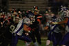 WPIAL Playoff#1 - BP v Hempfield p2 - Picture 21