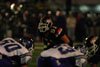 WPIAL Playoff#1 - BP v Hempfield p2 - Picture 22