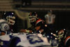 WPIAL Playoff#1 - BP v Hempfield p2 - Picture 23