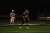 WPIAL Playoff#1 - BP v Hempfield p2 - Picture 24