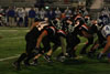 WPIAL Playoff#1 - BP v Hempfield p2 - Picture 25