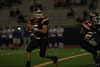 WPIAL Playoff#1 - BP v Hempfield p2 - Picture 26