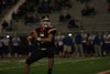 WPIAL Playoff#1 - BP v Hempfield p2 - Picture 27