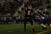 WPIAL Playoff#1 - BP v Hempfield p2 - Picture 28