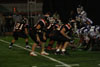WPIAL Playoff#1 - BP v Hempfield p2 - Picture 29