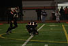 WPIAL Playoff#1 - BP v Hempfield p2 - Picture 30