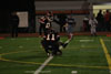 WPIAL Playoff#1 - BP v Hempfield p2 - Picture 31