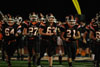 WPIAL Playoff#1 - BP v Hempfield p2 - Picture 32