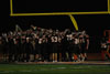 WPIAL Playoff#1 - BP v Hempfield p2 - Picture 33