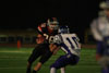 WPIAL Playoff#1 - BP v Hempfield p2 - Picture 34