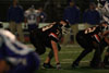 WPIAL Playoff#1 - BP v Hempfield p2 - Picture 35