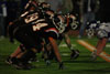 WPIAL Playoff#1 - BP v Hempfield p2 - Picture 36
