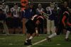 WPIAL Playoff#1 - BP v Hempfield p2 - Picture 37