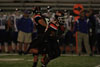 WPIAL Playoff#1 - BP v Hempfield p2 - Picture 38