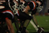 WPIAL Playoff#1 - BP v Hempfield p2 - Picture 39