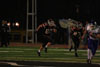 WPIAL Playoff#1 - BP v Hempfield p2 - Picture 40