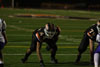 WPIAL Playoff#1 - BP v Hempfield p2 - Picture 41