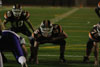 WPIAL Playoff#1 - BP v Hempfield p2 - Picture 42