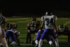 WPIAL Playoff#1 - BP v Hempfield p2 - Picture 43