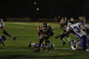WPIAL Playoff#1 - BP v Hempfield p2 - Picture 44