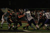 WPIAL Playoff#1 - BP v Hempfield p2 - Picture 45