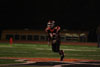 WPIAL Playoff#1 - BP v Hempfield p2 - Picture 46