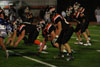 WPIAL Playoff#1 - BP v Hempfield p2 - Picture 47