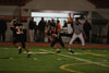 WPIAL Playoff#1 - BP v Hempfield p2 - Picture 48