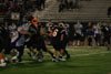 WPIAL Playoff#1 - BP v Hempfield p2 - Picture 49