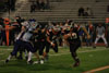 WPIAL Playoff#1 - BP v Hempfield p2 - Picture 50