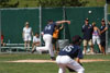 Cooperstown Game #4 p1 - Picture 09