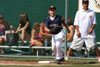 Cooperstown Game #4 p1 - Picture 10